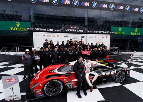 rolex 24 starting lineup 2016|Rolex 24 gets underway at Daytona .